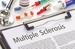 vroege behandeling van multiple sclerose