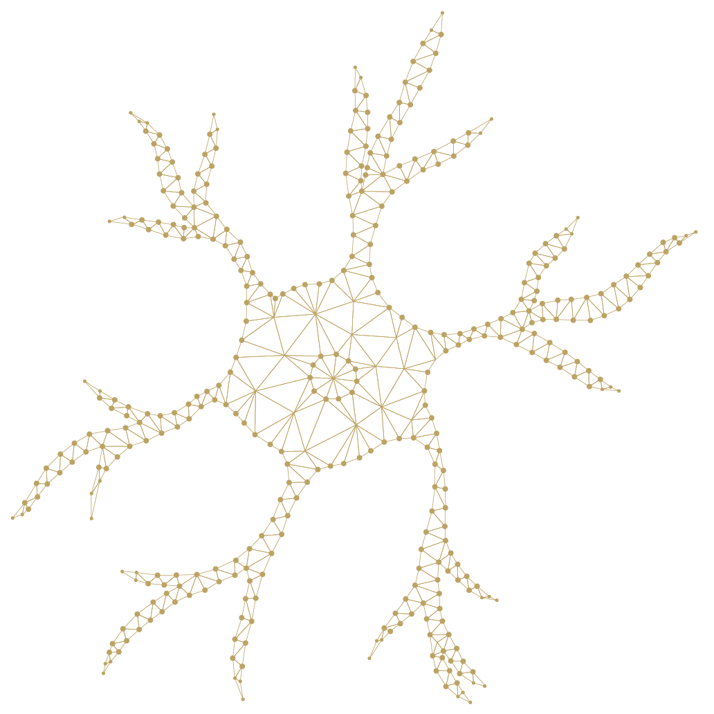 neurone